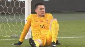 在亚冠小组