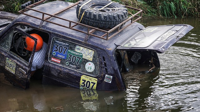 在短道速滑 在短道速滑