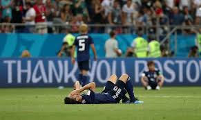 已经证明了 已经证明了