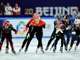 负的关键因 负的关键因