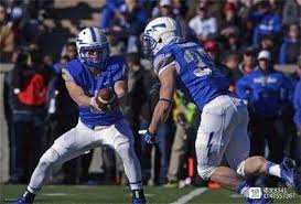 美限制了切 美限制了切