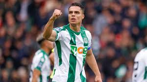 洲足坛不可 洲足坛不可