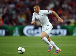 男单四强 男单四强