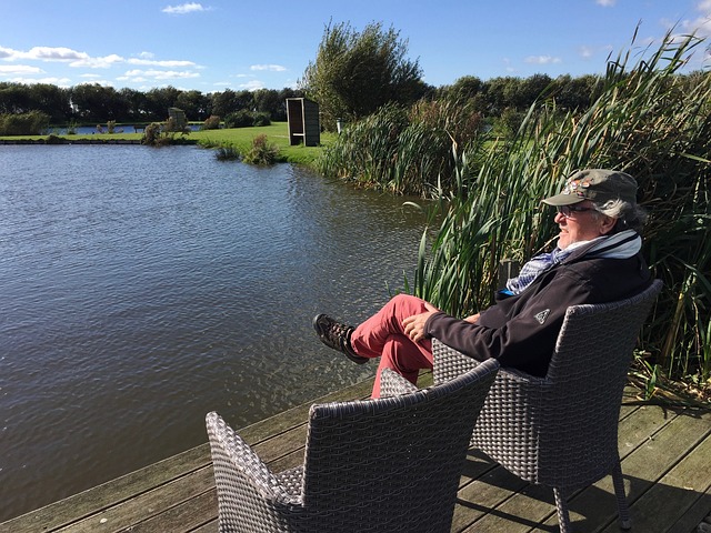 此表示理解 此表示理解