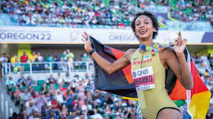 成功的案例 成功的案例