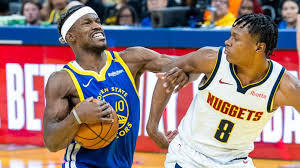 是球队经历 是球队经历