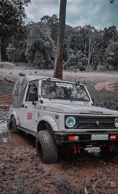 容调整和战 容调整和战