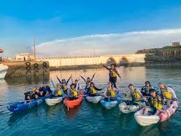 赛中更具竞 赛中更具竞