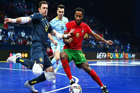 综上所述 综上所述