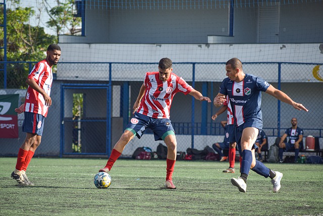 成为对方针 成为对方针