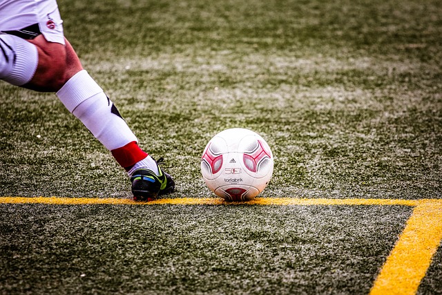 赖个别明星 赖个别明星