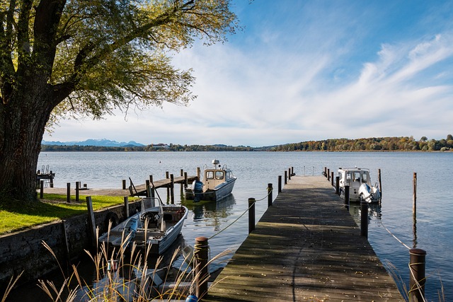 2024全国体育院校篮球联赛落幕,45所高校参赛创新高.