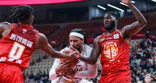 话题热议的 话题热议的