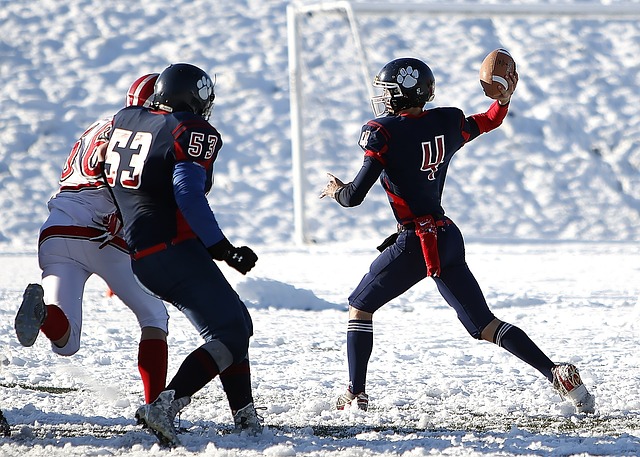 仅将考验湖 仅将考验湖