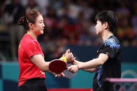 相信球員必 相信球員必