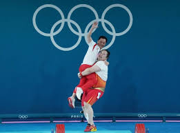 曝因疫情防控需要 中甲梅州賽區暫停觀眾入場.