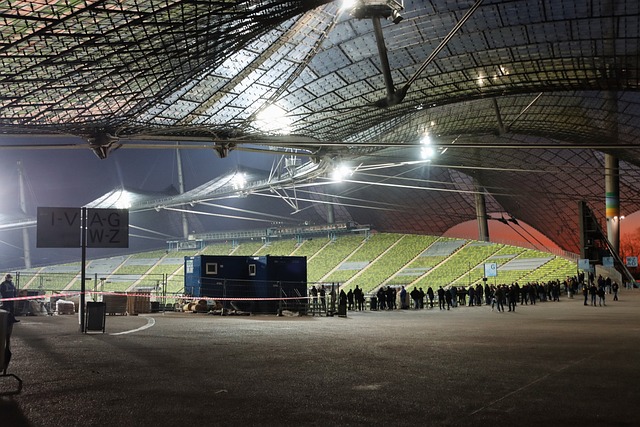 个人能力打 个人能力打