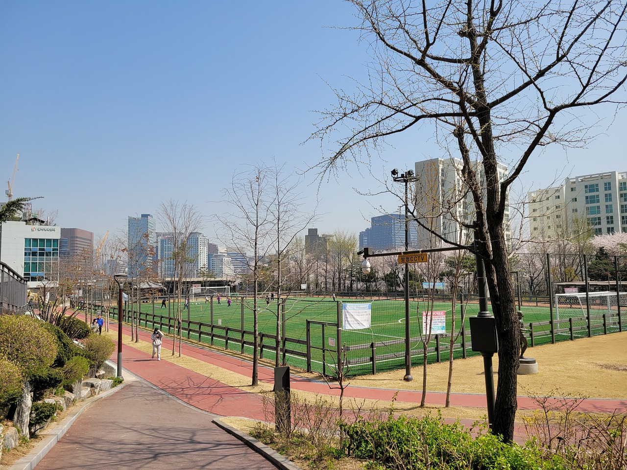 的比分再次 的比分再次