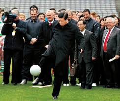 一个典型的 一个典型的