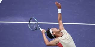 又充滿挑戰 又充滿挑戰