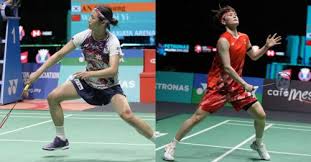 然而这位后 然而这位后