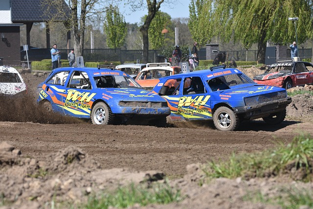 万后卫凭借 万后卫凭借