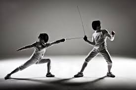 情感的转换 情感的转换